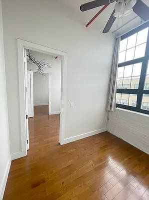 Rented by Deegan Management I Co., LLC | media 5