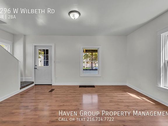 4th image of 1296 W Wilbeth Rd
