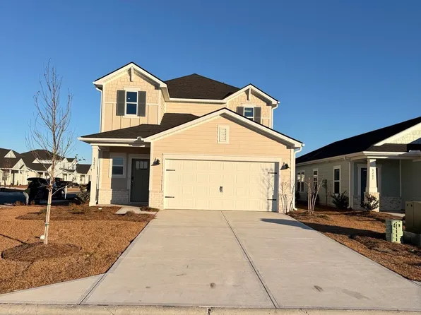 8201 Vibrant Loop #2140 Sydney T, Longs, SC 29568