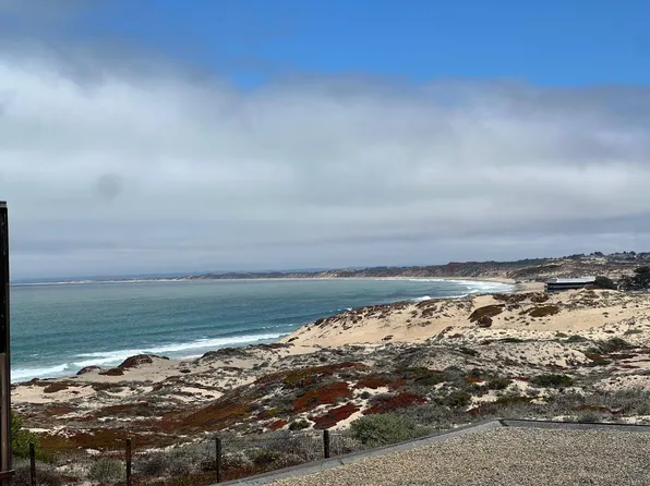 125 Surf Way APT 326, Monterey, CA 93940