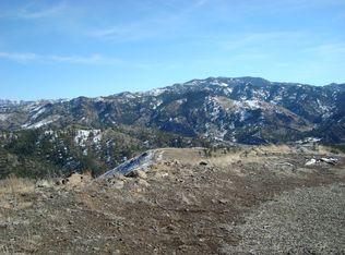 137 Big Pine Ln, Cascade, MT 59421