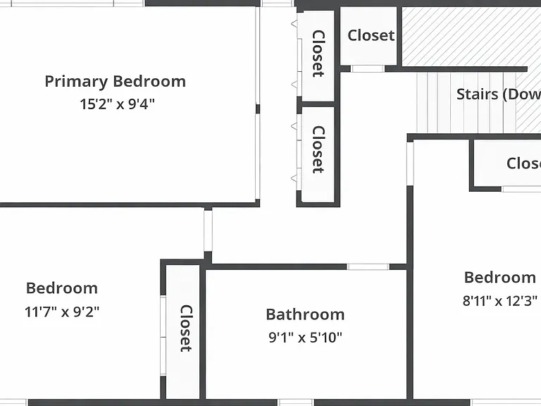 6256 Stewart St — Photo 21
