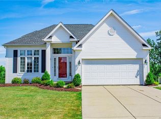 12 Michael Anthony Ln, Depew, NY 14043