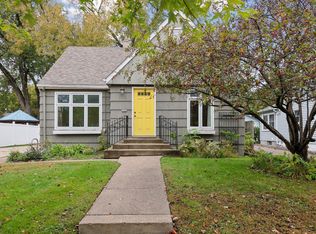 1913 Morgan Ave, Saint Paul, MN 55116