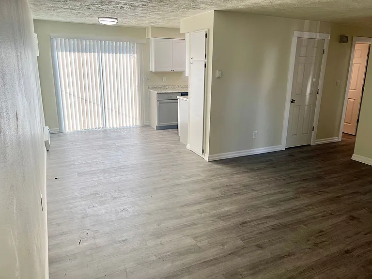 Ralph Duplex — Photo 7