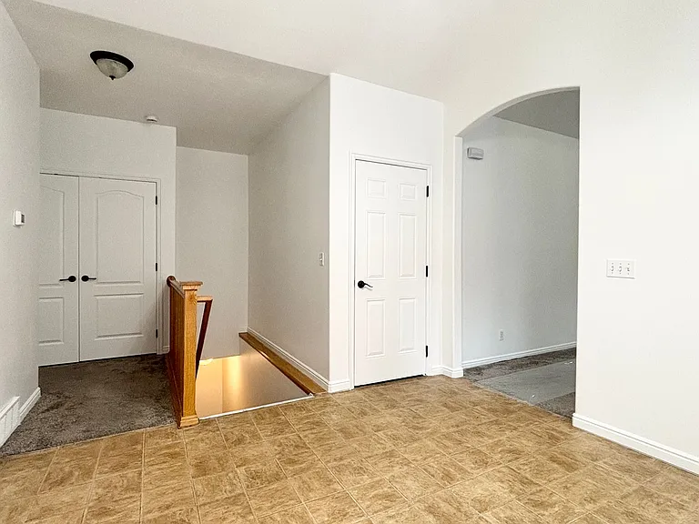 13545 S Villa Rosa Way — Photo 8