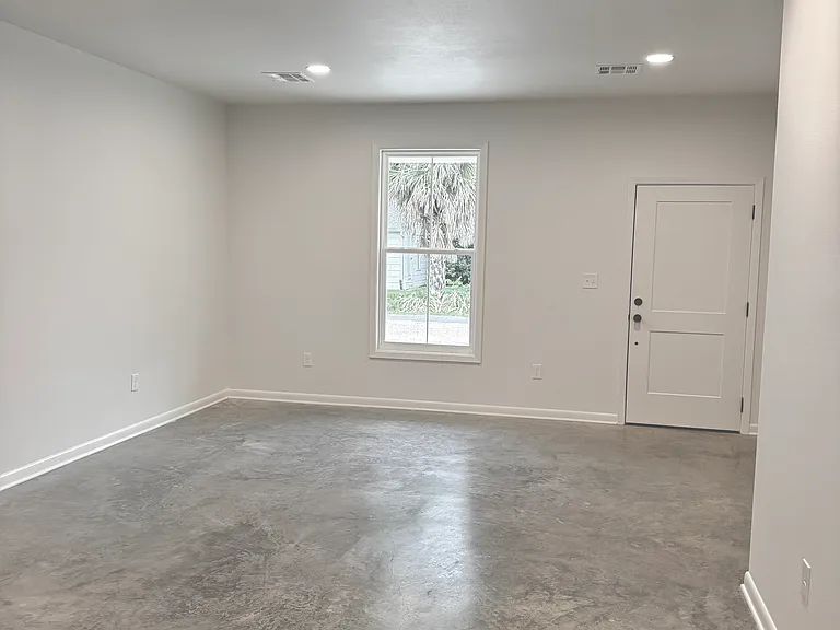 101 Slack St #2 — Photo 19
