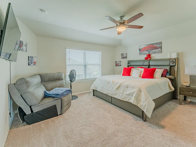 2835 August Mist Ln — Photo 23