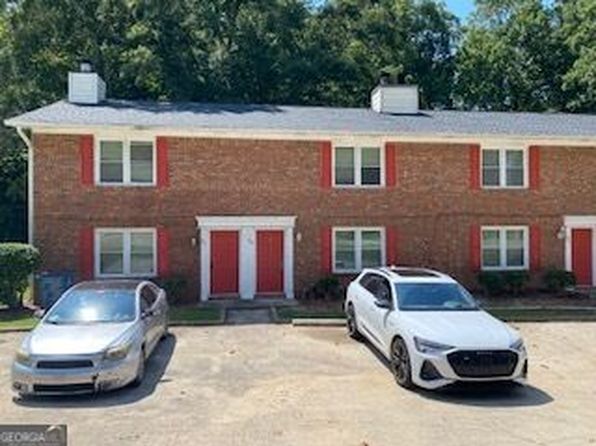 74 Mount Moriah Rd #2B