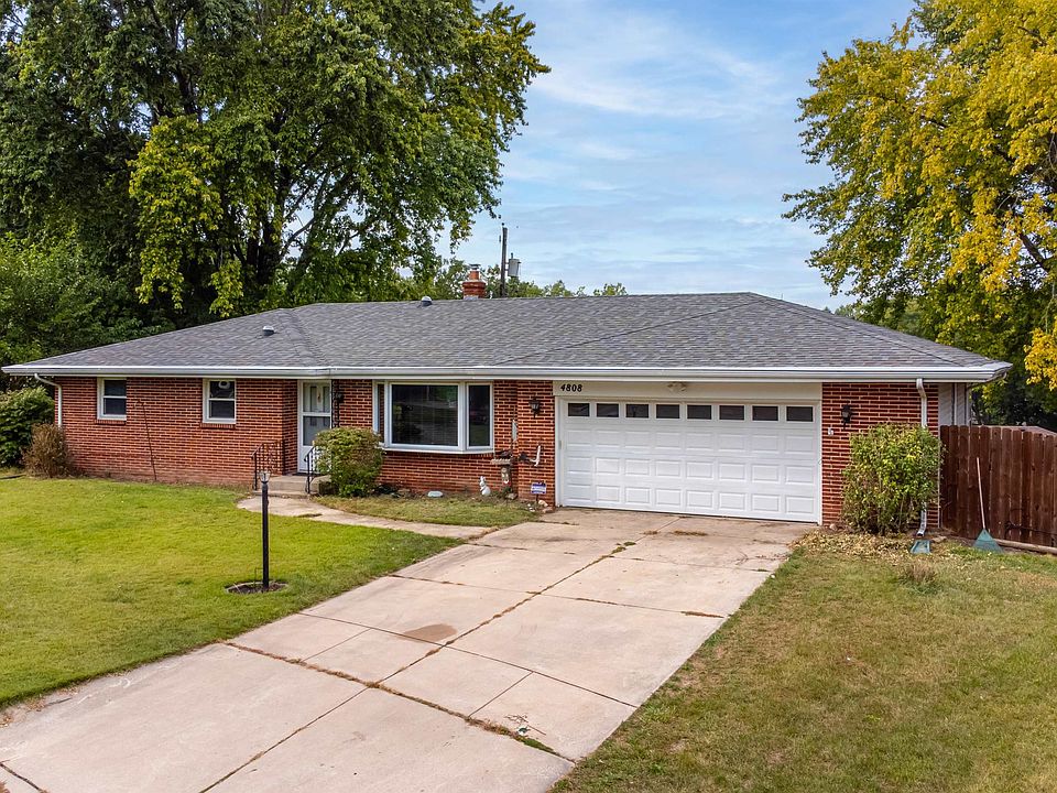 1st image of 4808 Woodridge Ct