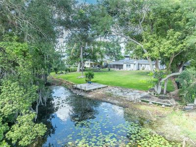 1009 LAKE BELL DRIVE, Winter Park, FL, 32789