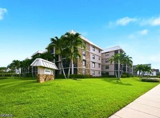 921 S Collier Blvd UNIT 201, Marco Island, FL 34145