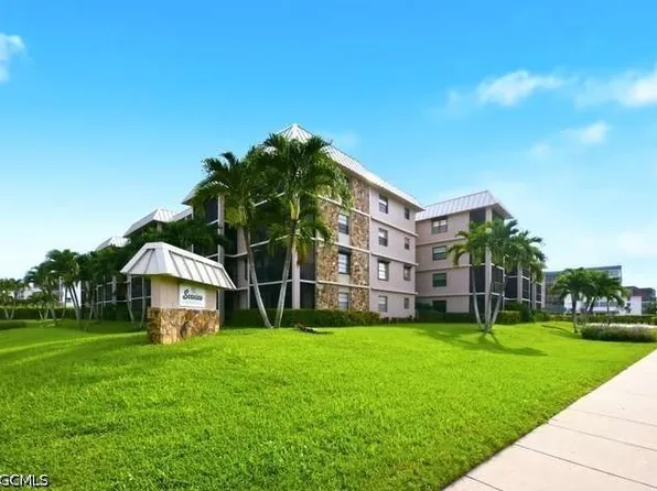 921 S Collier Blvd Unit 201, Marco Island, FL 34145