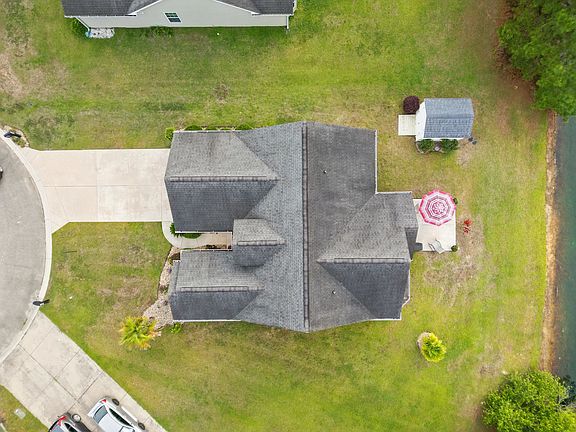 3rd image of 247 Hickory Springs Ct.