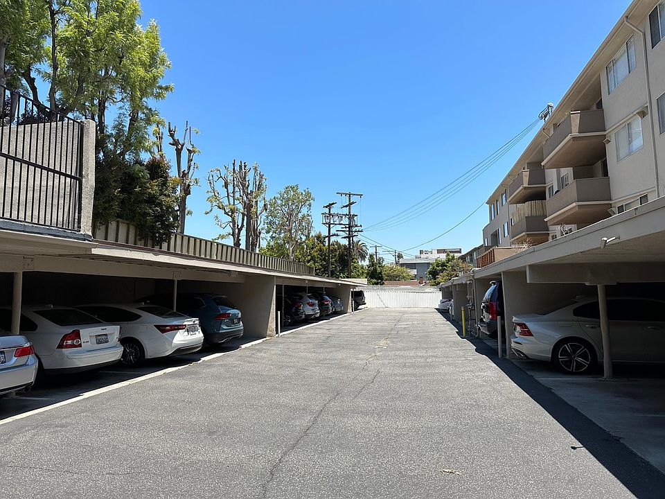 1st image of 12221 San Vicente Blvd #F02bdde6e