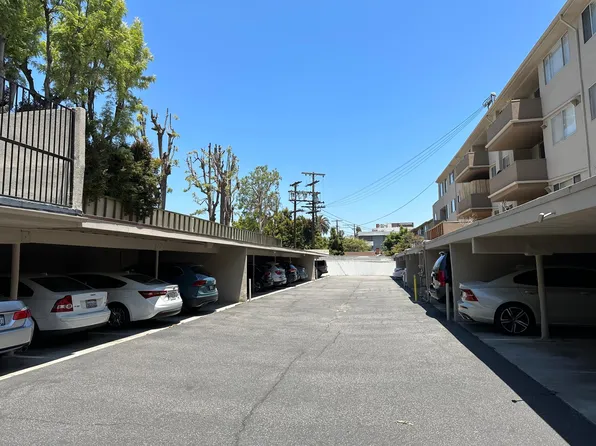 12221 San Vicente Blvd, 12221 San Vicente Blvd #F02bdde6e, Los Angeles, CA 90049