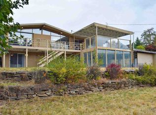 23721 E 3rd Ave, Liberty Lake, WA 99019