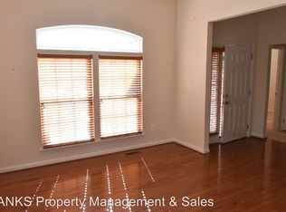 30 Runyon Dr, Stafford, VA 22554