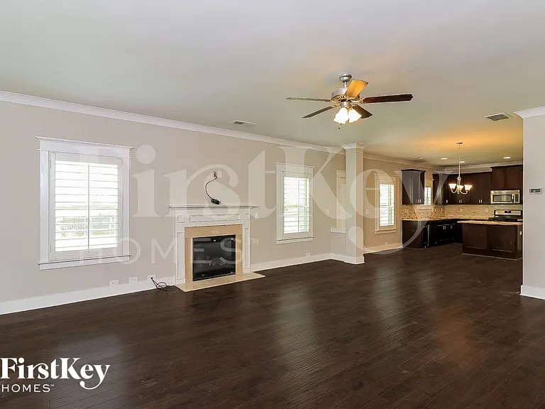 20 Aspen Ln — Photo 5