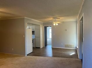 3203 NW Ferris Ave, Lawton, OK 73505