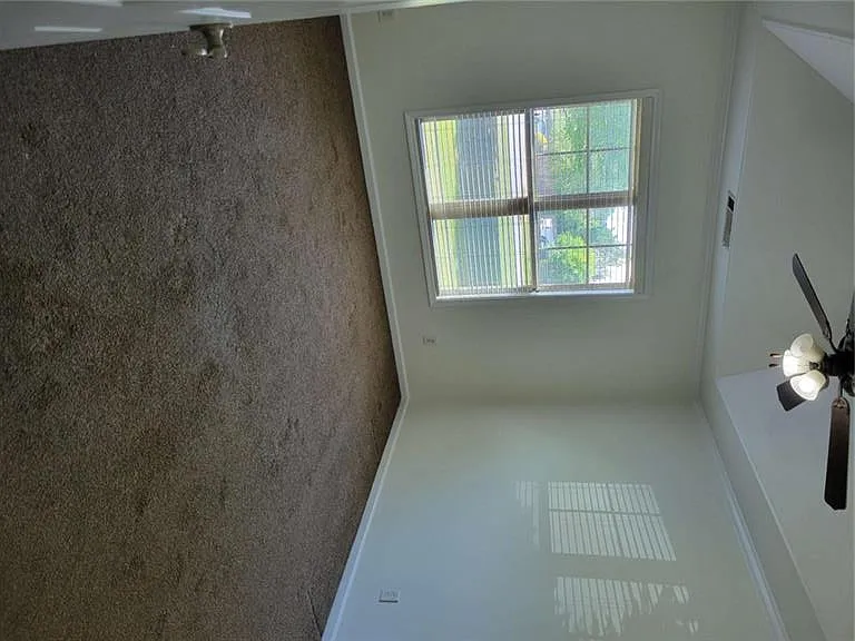 175 Spinner Dr — Photo 24
