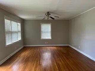 5 Owen Ave - 1 — Photo 2