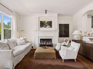 1 4th Ave N APT 101, Minneapolis, MN 55401
