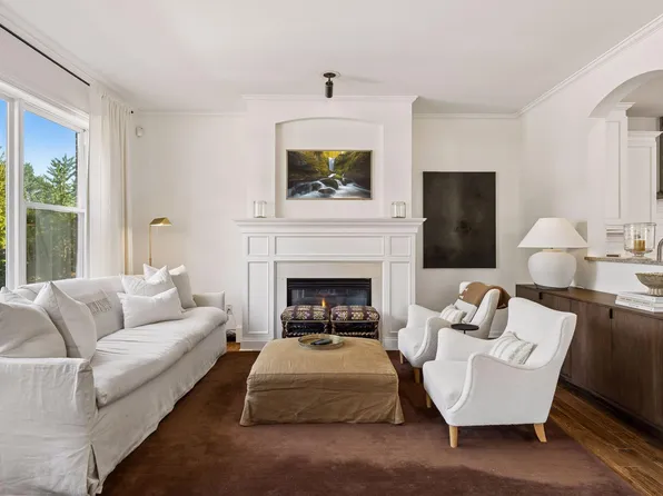 1 4th Ave N APT 101, Minneapolis, MN 55401