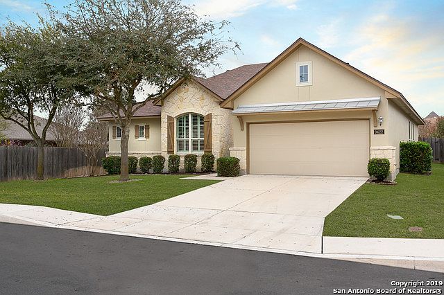 1st image of 9422 Holly Pl