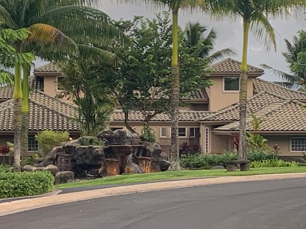 4100 Queen Emmas Dr #22, Princeville, HI 96722