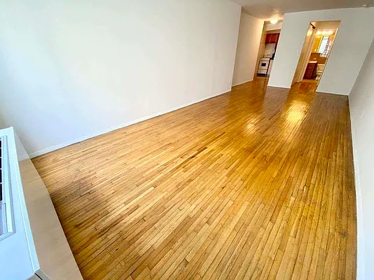 Rented by JM Preston Properties LLC | media 16