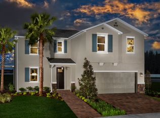 12328 Lake Blvd, New Port Richey, FL 34655