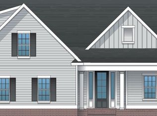 5113 Folklore Way, Wilmington, NC 28412