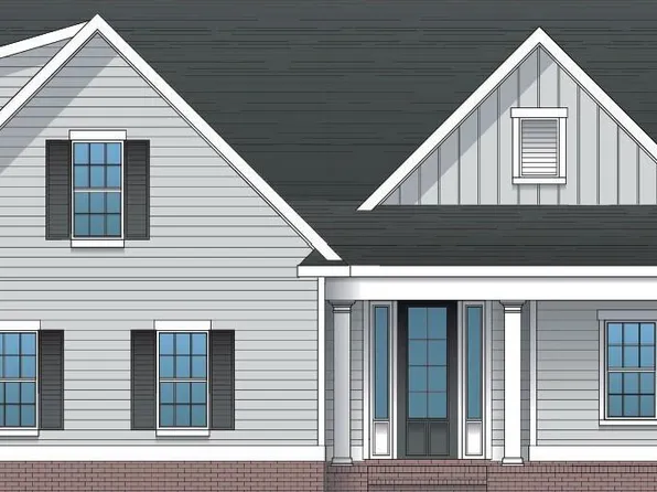 5113 Folklore Way, Wilmington, NC 28412