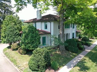 1 Stamm Ln, Wheeling, WV 26003