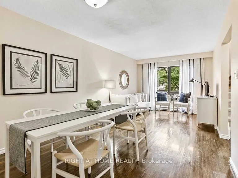 350 Camelot Ct #3 — Photo 6