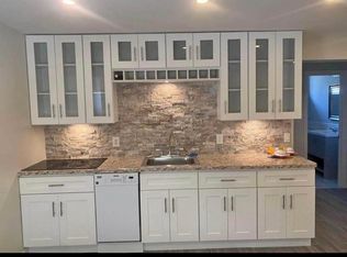 23 Hawthorne Rd, Rocky Point, NY 11778