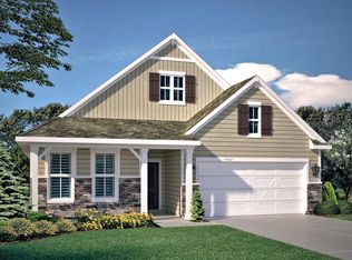 13148 Deerwood Ln, Dayton, MN 55327