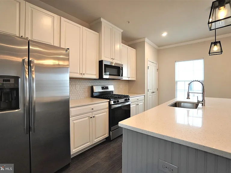 125 Dragon Dr — Photo 6