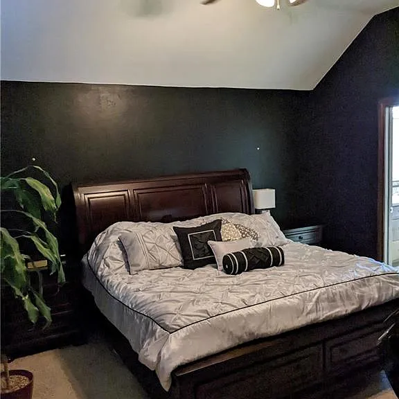 2508 Black Oaks Cir — Photo 12