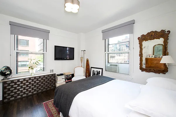 Sold by Compass | media 5