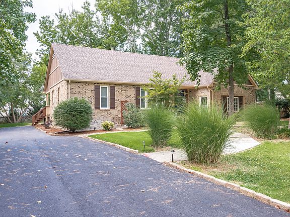 2nd image of 4608 Mill Park Dr