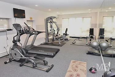 Rented by Madison Estates & Properties