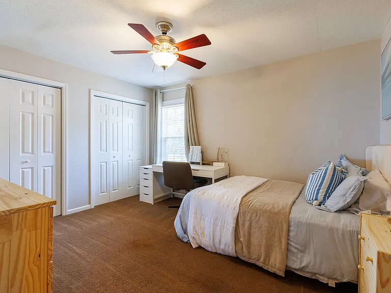 4645 Rustic Ridge Rd — Photo 31