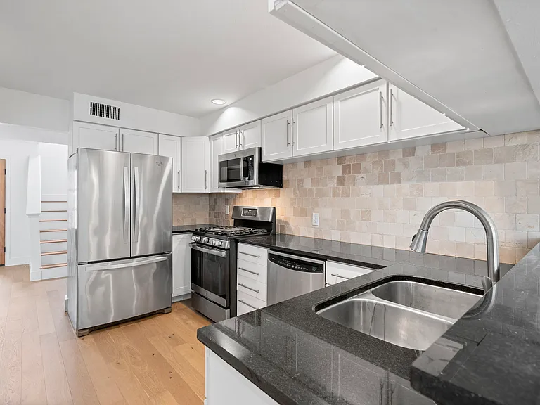 5005 Milam St — Photo 20