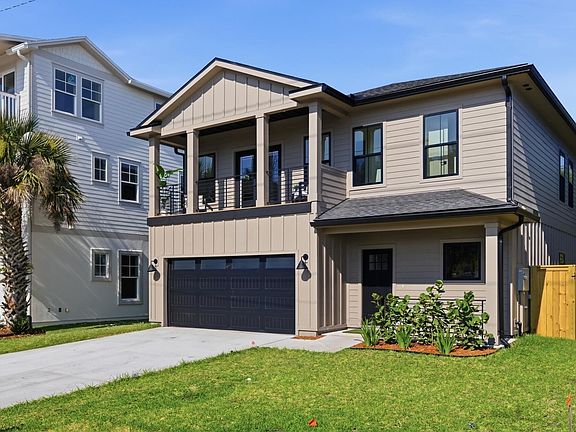 2nd image of 808 4TH Street S