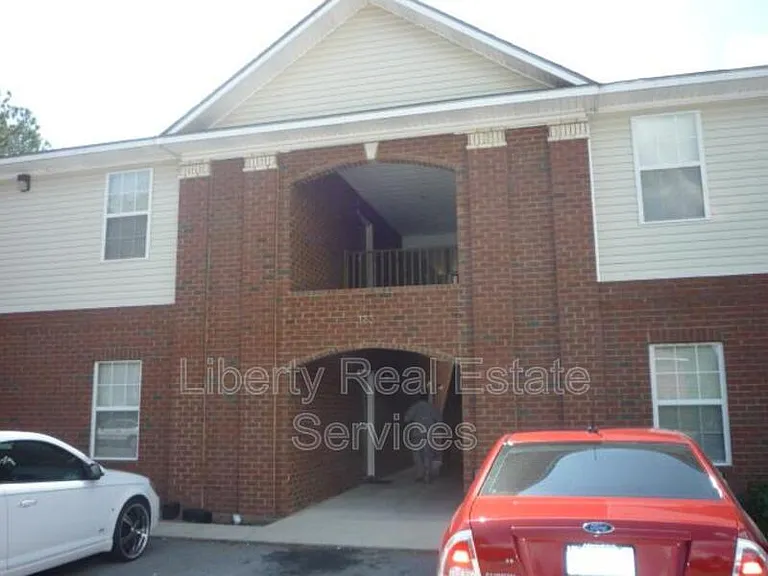 135 Rolland St #28 — Photo 1