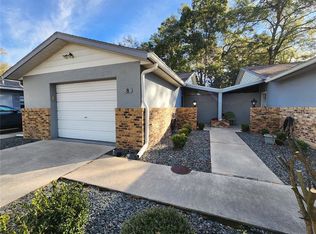 3800 E Silver Springs Blvd APT 8, Ocala, FL 34470