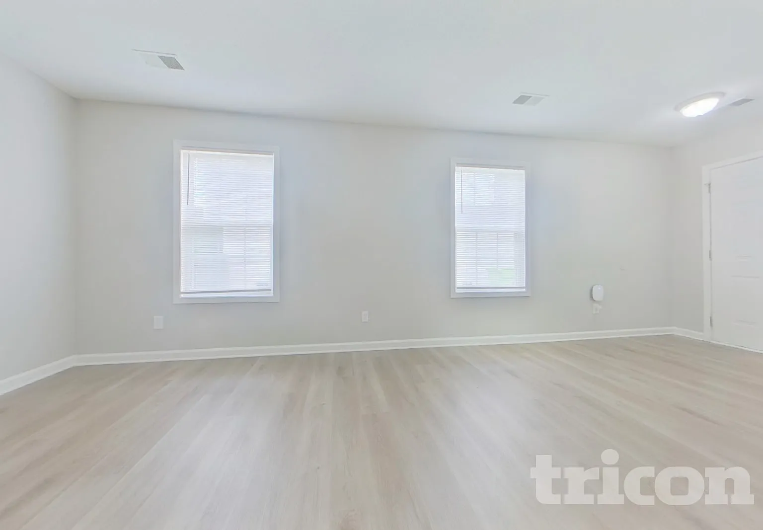 404 Castle Ridge Drive Columbia SC — Photo 2