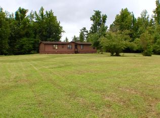 3704 Garner Rd, Snow Camp, NC 27349